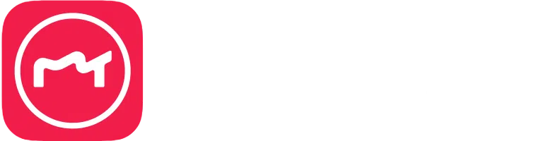 美图秀秀 Logo